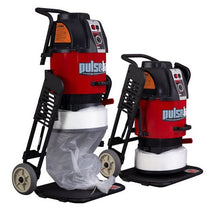 Load image into Gallery viewer, Pulse-Bac Ascent 500 Series Vacuums
