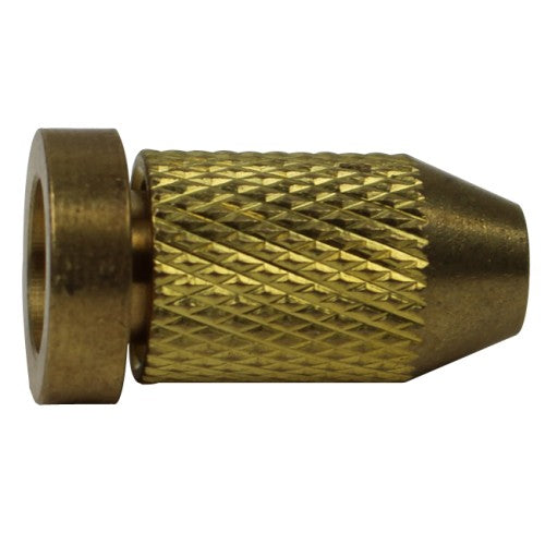 Solo Replacement Brass Nozzle for 388